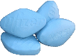 cheap drugs